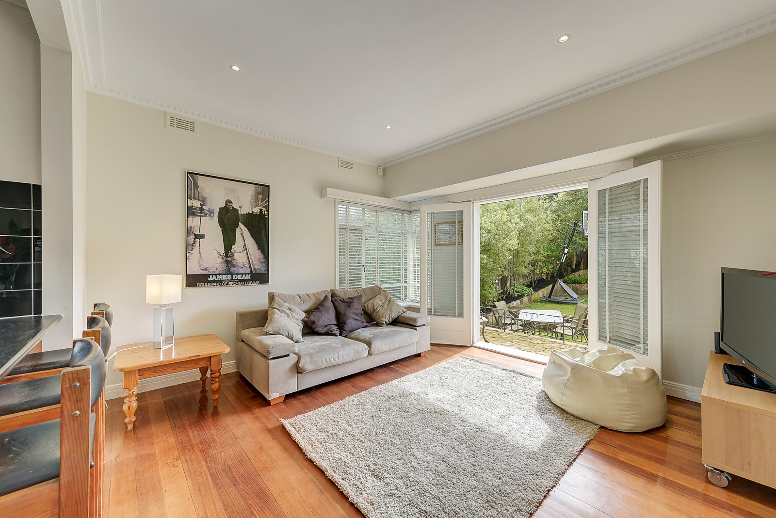 424A Whitehorse Road, Surrey Hills image 4