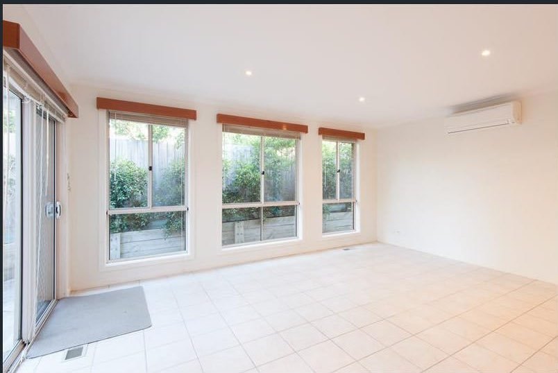 4/25-27 Deep Creek Road, Mitcham image 3
