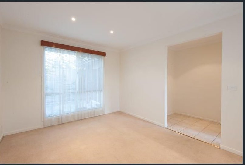 4/25-27 Deep Creek Road, Mitcham image 4