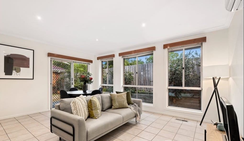 4/25-27 Deep Creek Road, Mitcham image 8