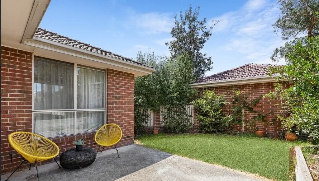 4/25-27 Deep Creek Road, Mitcham image 7