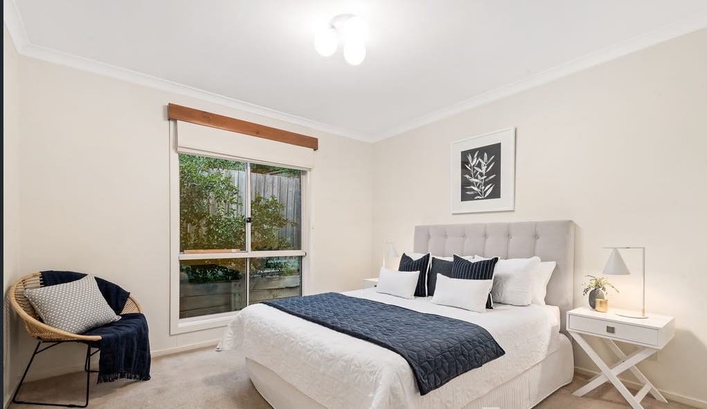 4/25-27 Deep Creek Road, Mitcham image 13