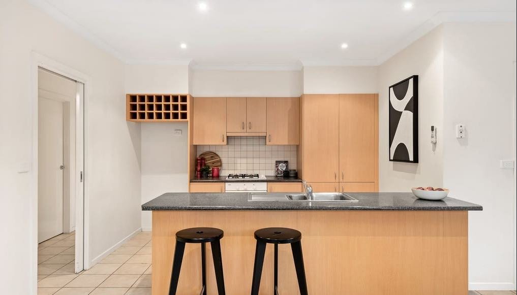 4/25-27 Deep Creek Road, Mitcham image 11