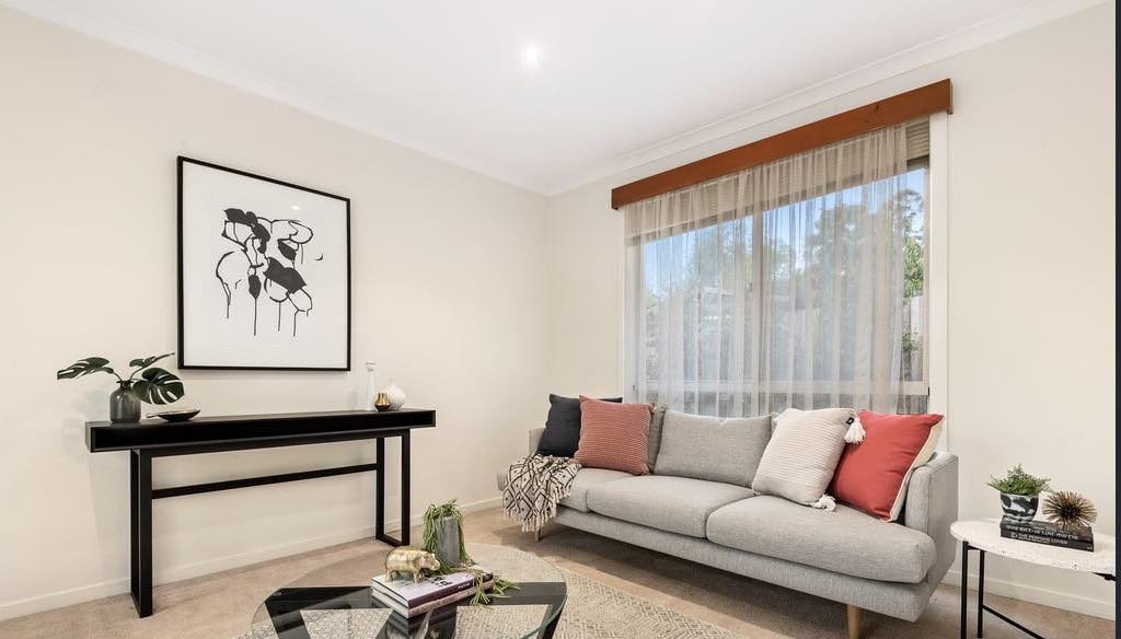 4/25-27 Deep Creek Road, Mitcham image 12