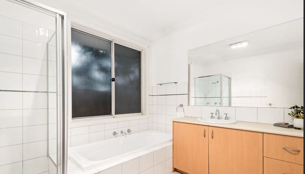 4/25-27 Deep Creek Road, Mitcham image 5
