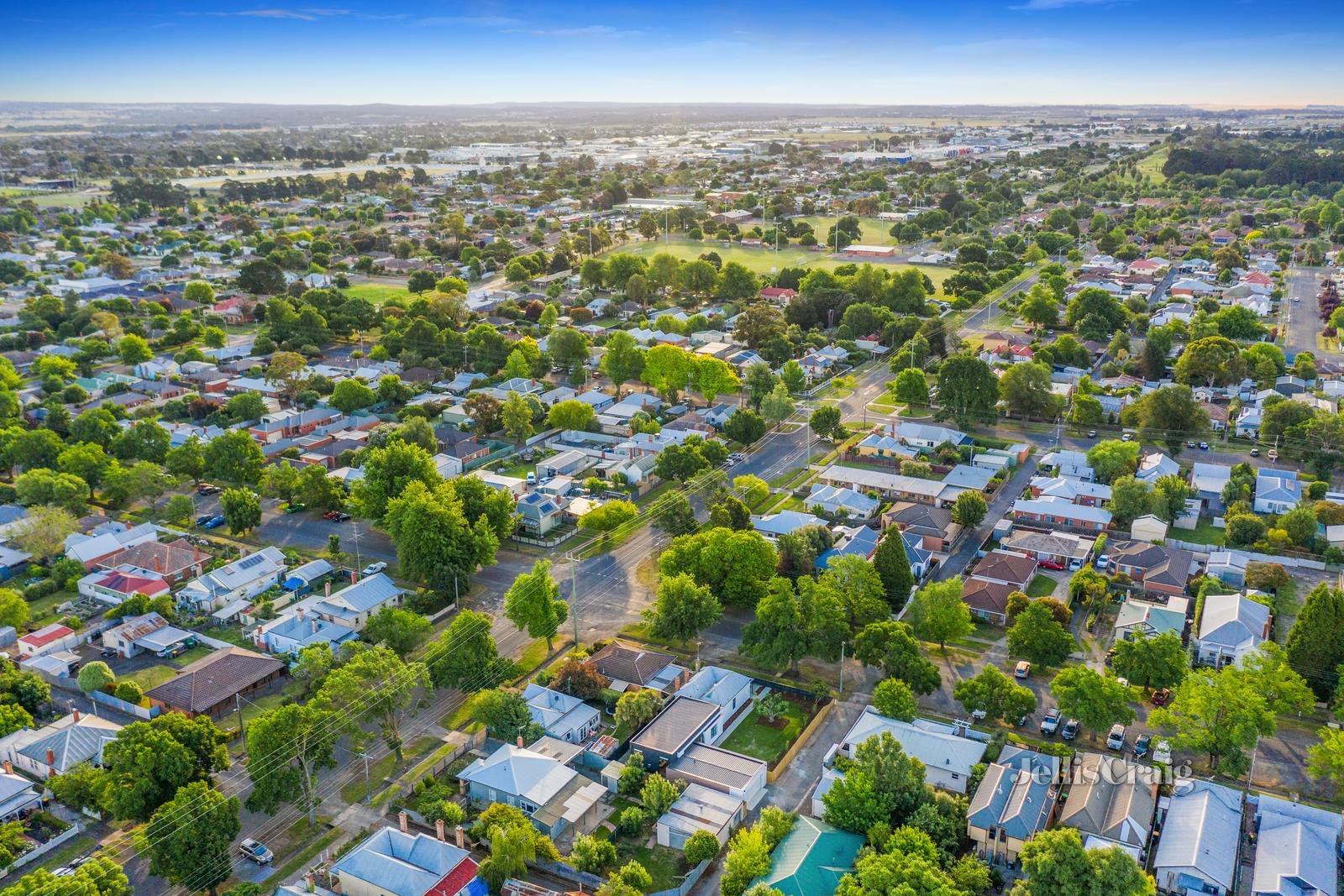 425 Ascot Street South, Ballarat Central image 22