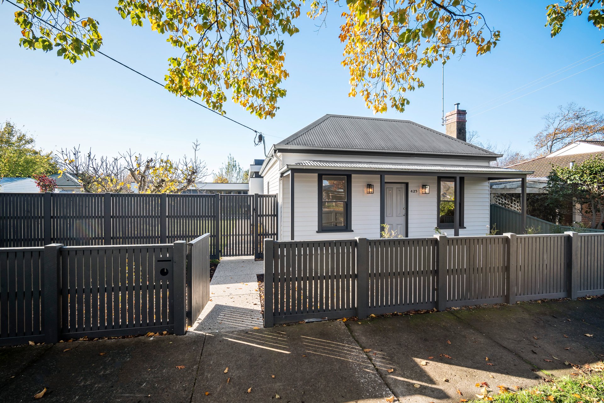 425 Ascot Street South, Ballarat Central image 1