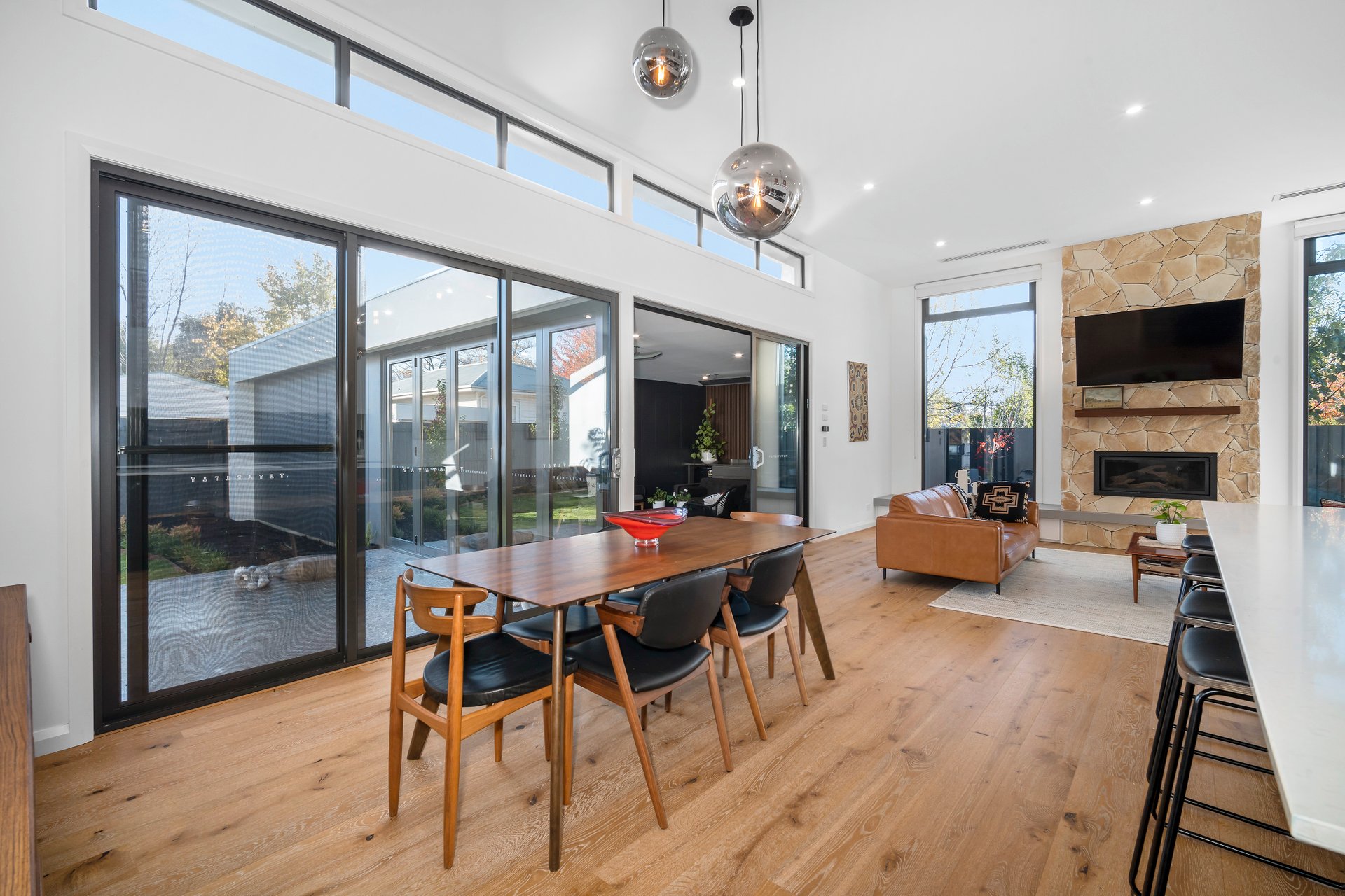 425 Ascot Street South, Ballarat Central image 3