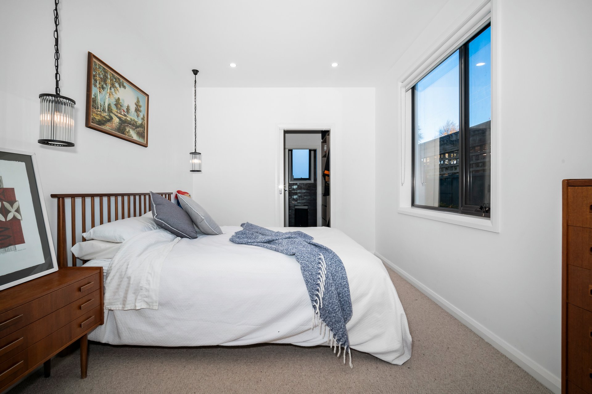 425 Ascot Street South, Ballarat Central image 5