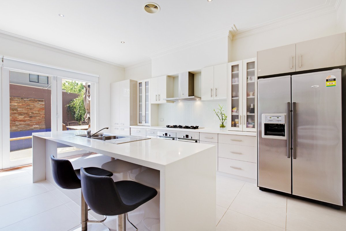 425 Belmore Road, Mont Albert North image 3