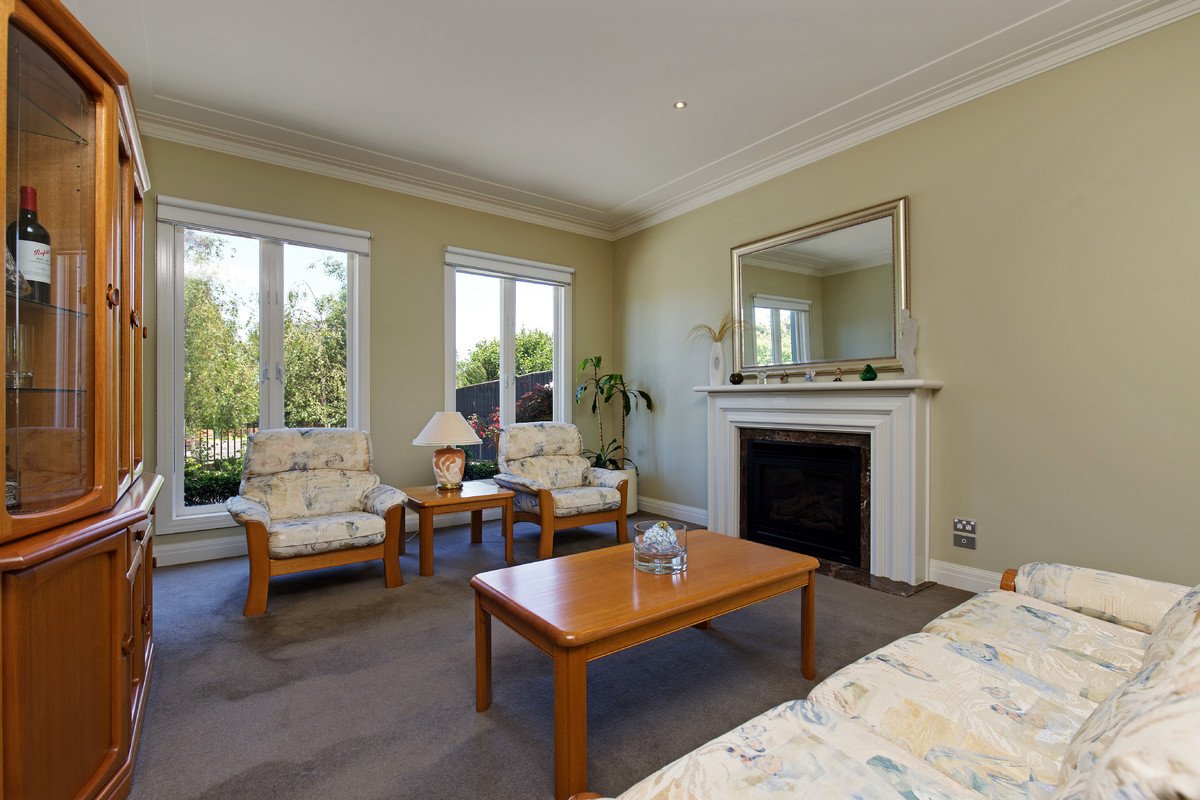 425 Belmore Road, Mont Albert North image 6