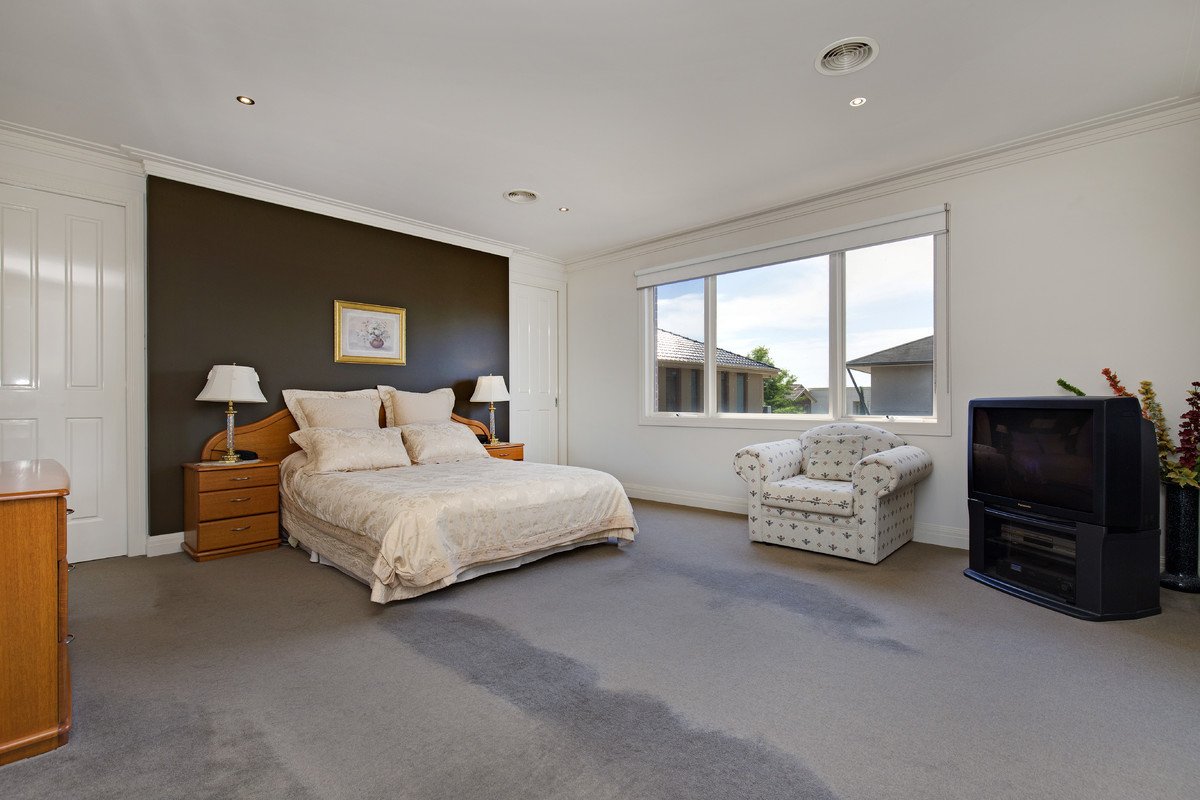 425 Belmore Road, Mont Albert North image 8