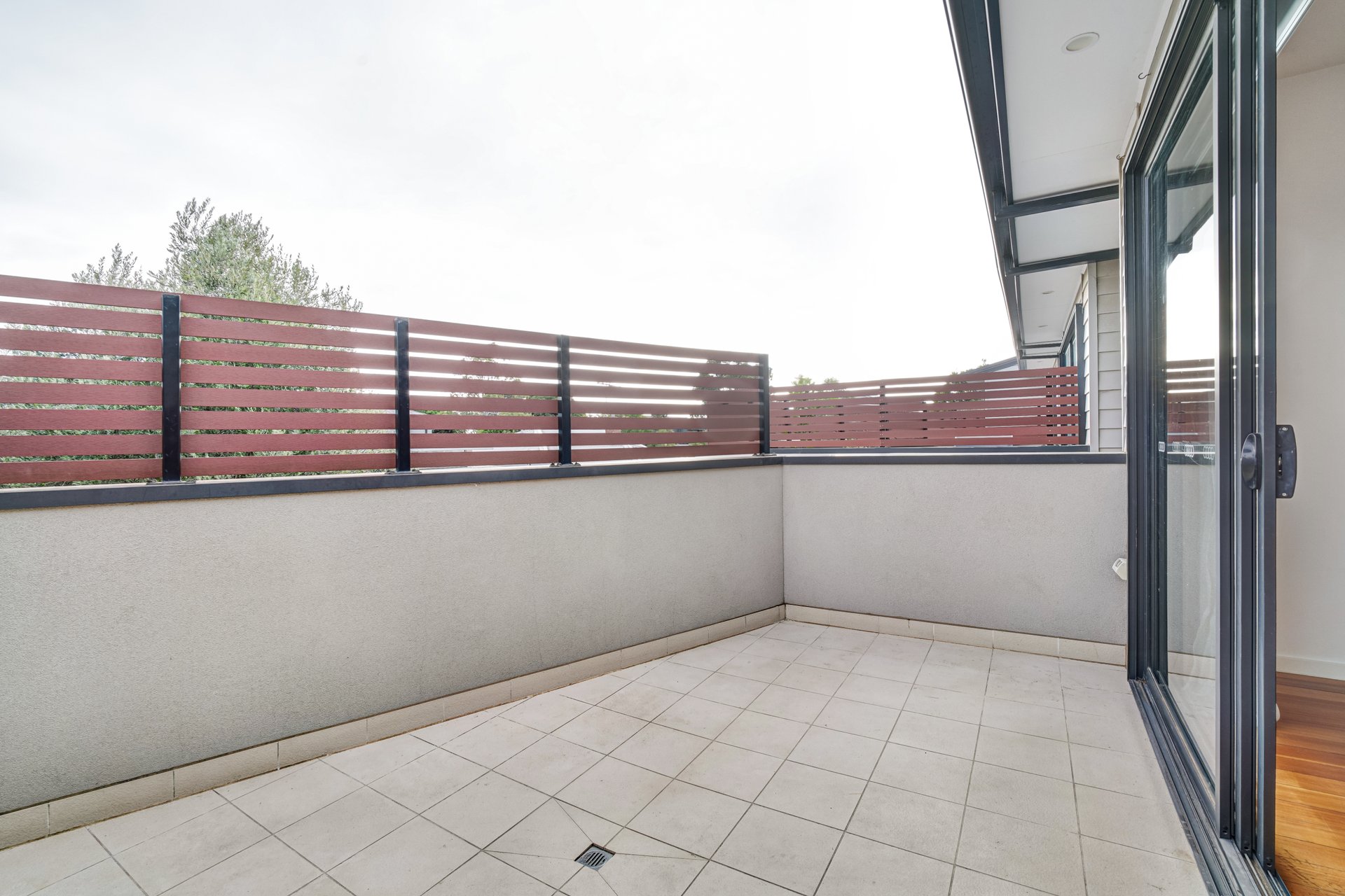 4/25 Bruce Street, Coburg image 8