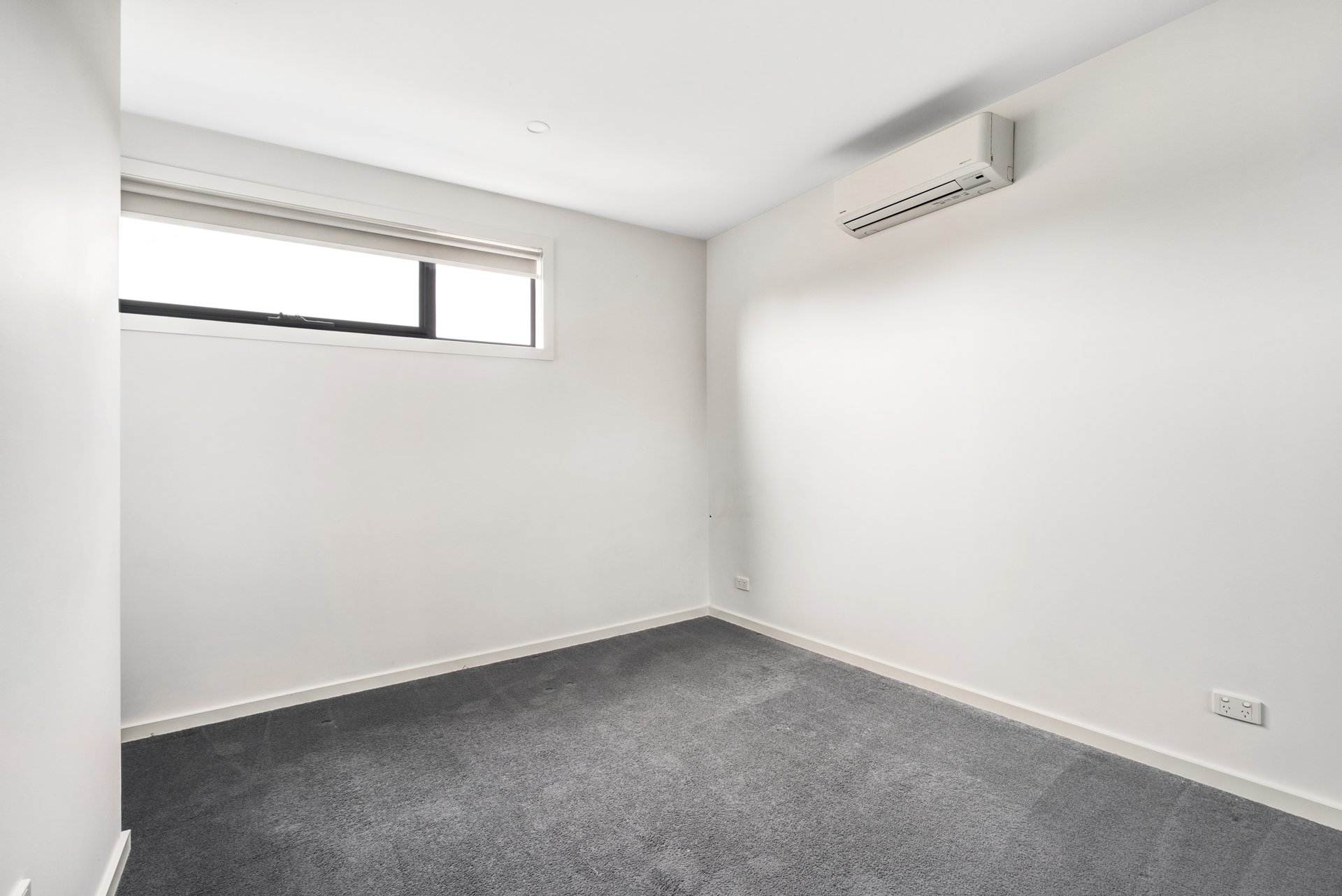 4/25 Bruce Street, Coburg image 5