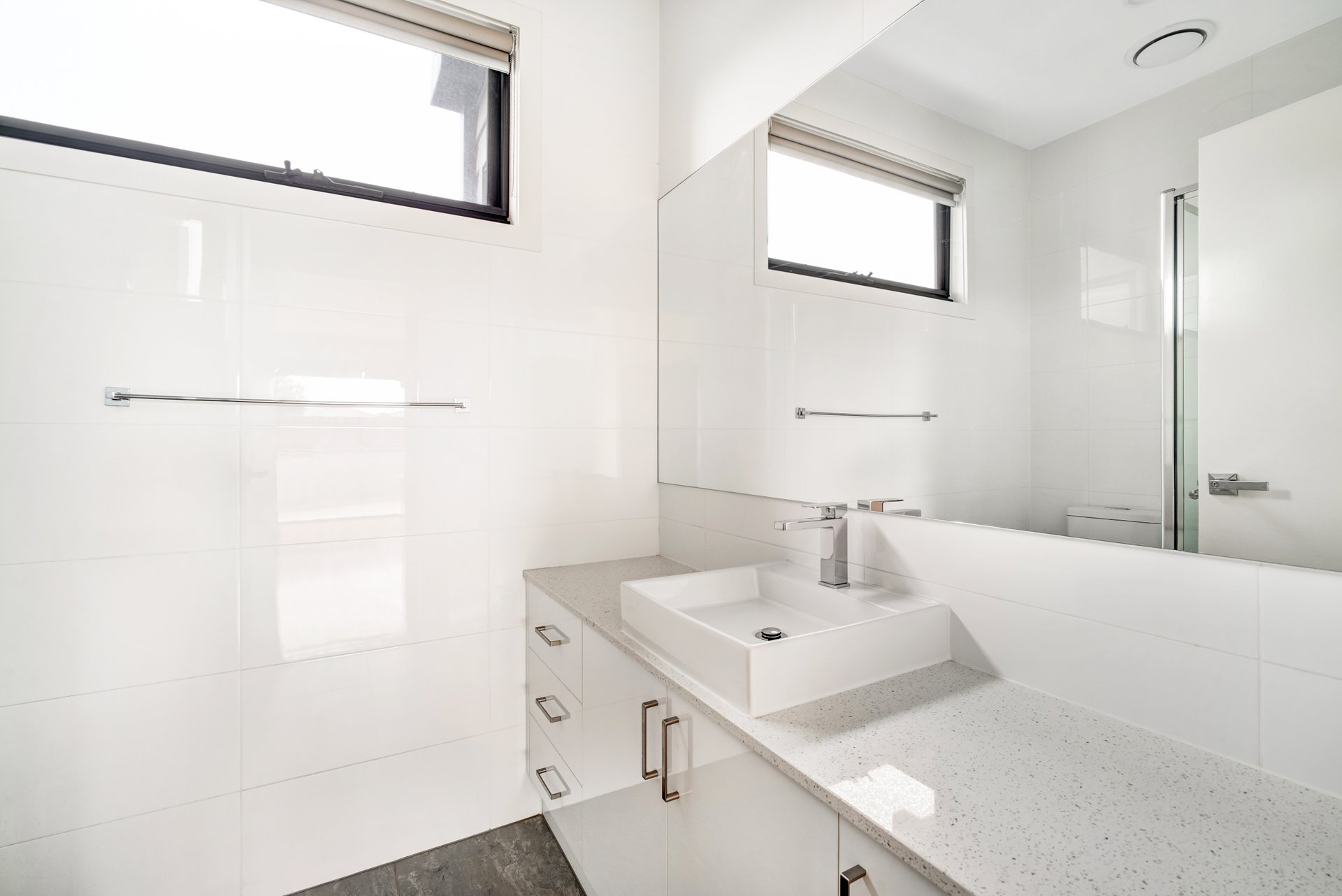 4/25 Bruce Street, Coburg image 6