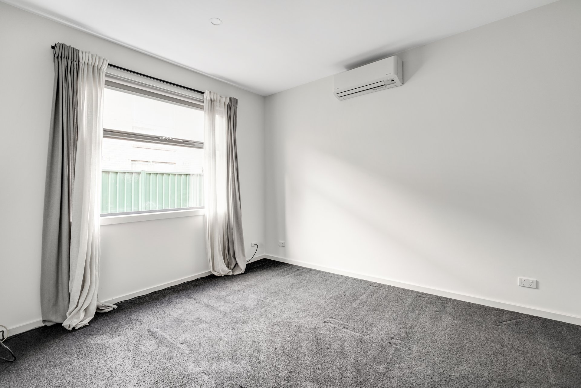 4/25 Bruce Street, Coburg image 4
