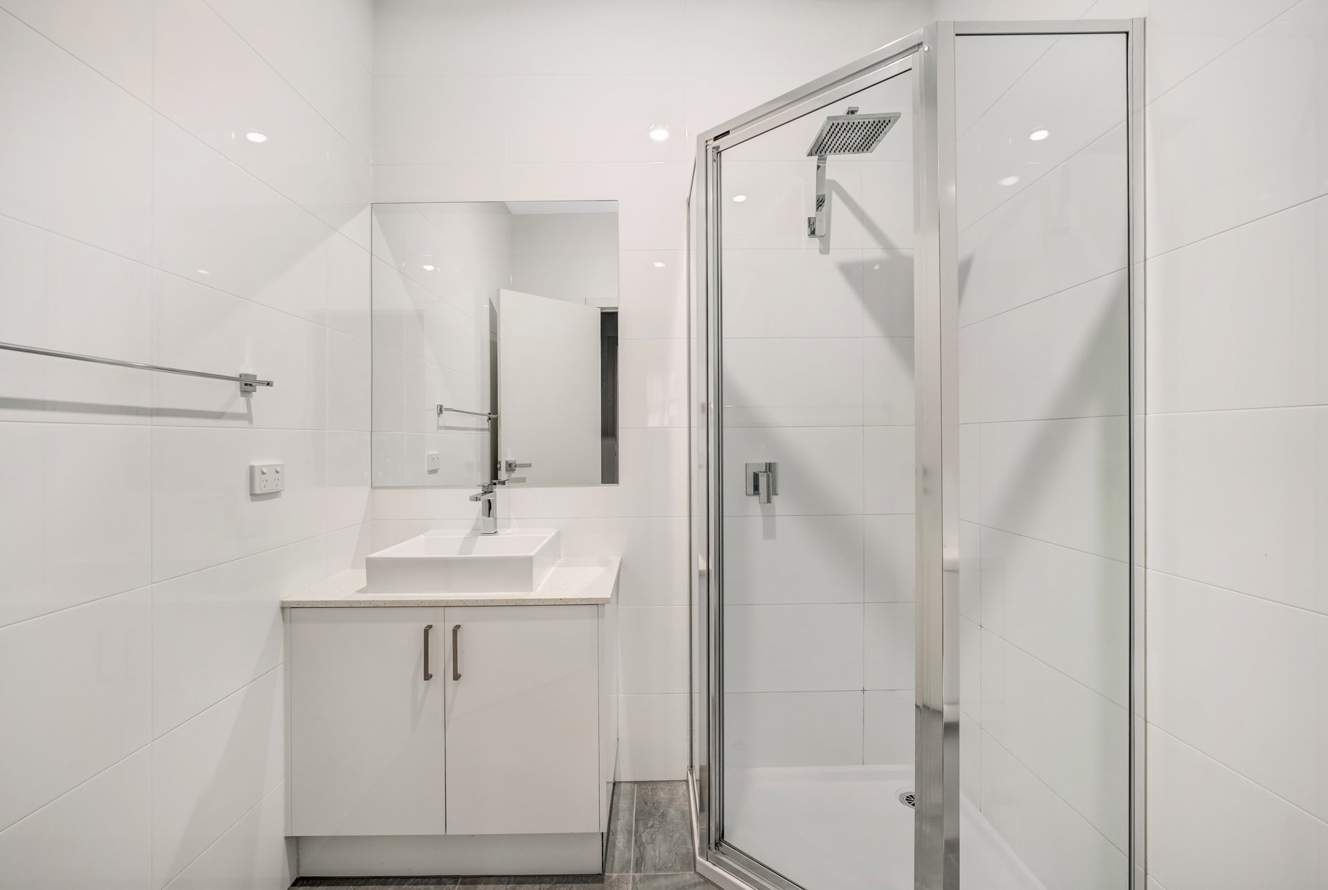 4/25 Bruce Street, Coburg image 7