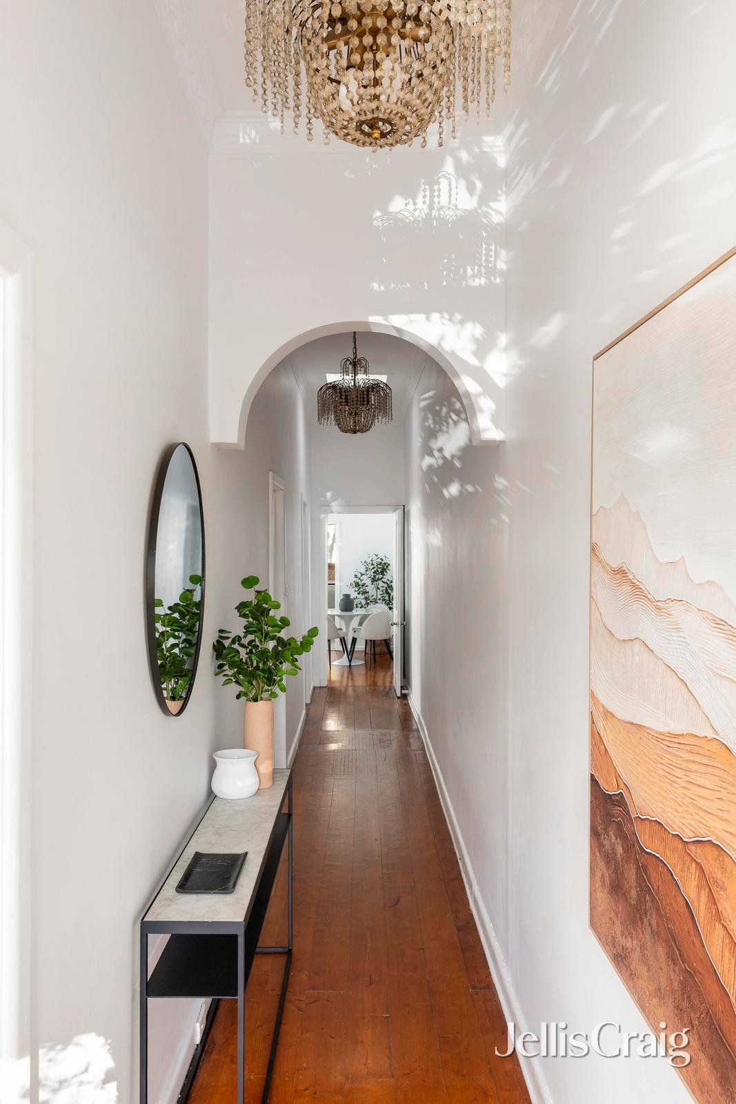 425 Dorcas Street, South&nbsp;Melbourne image 2