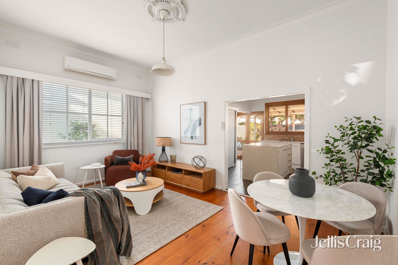 425 Dorcas Street, South&nbsp;Melbourne image 3