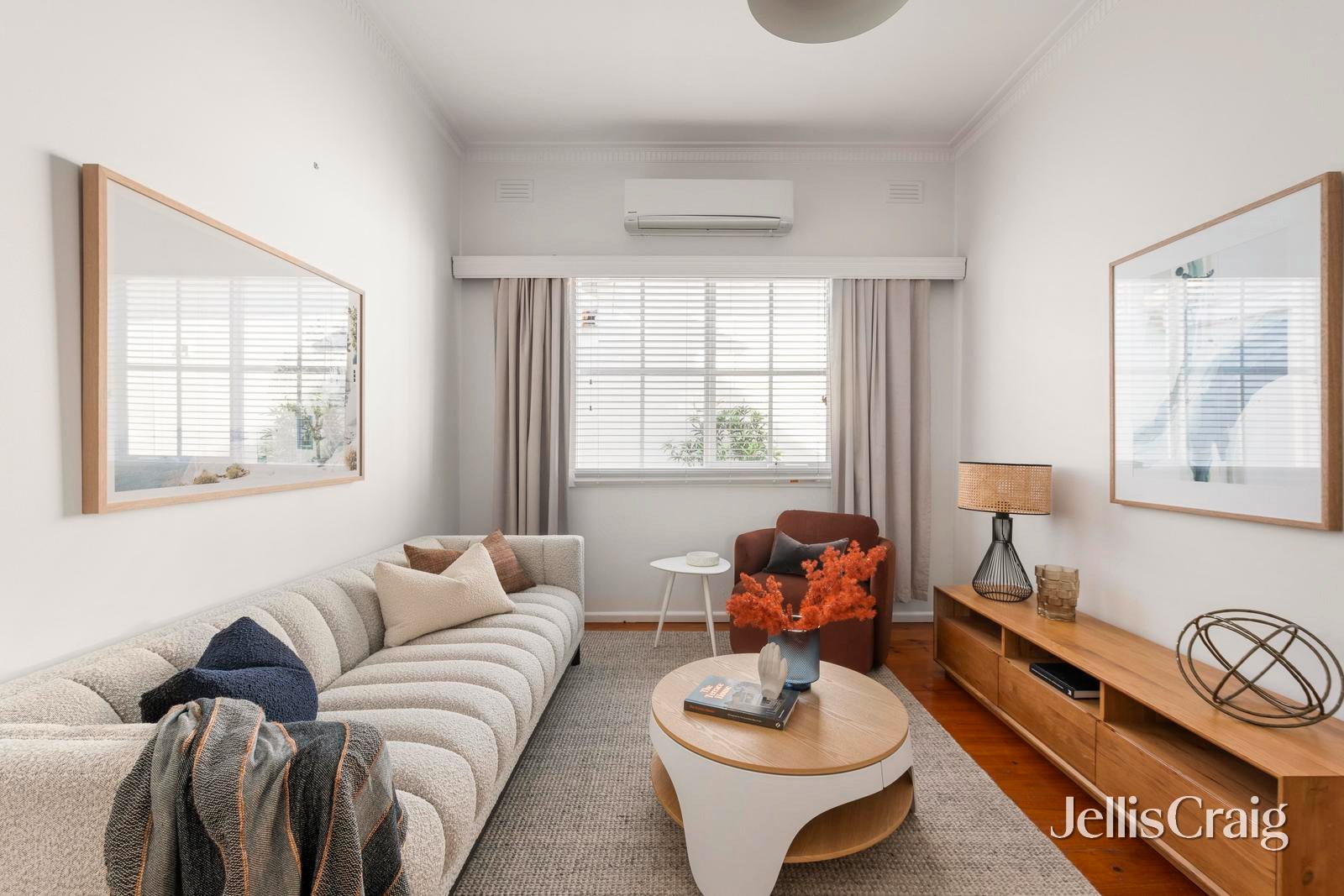 425 Dorcas Street, South&nbsp;Melbourne image 4