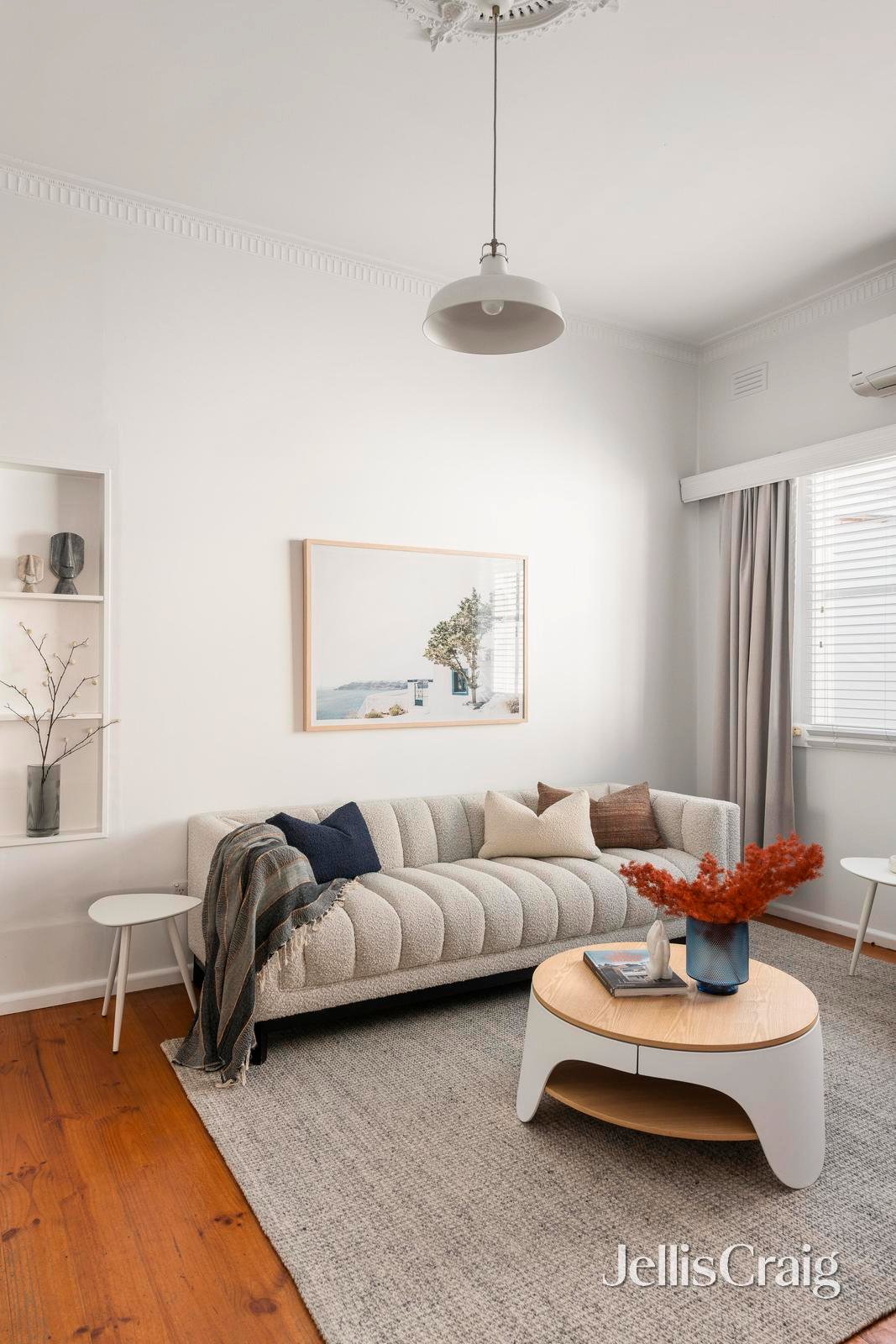 425 Dorcas Street, South&nbsp;Melbourne image 5