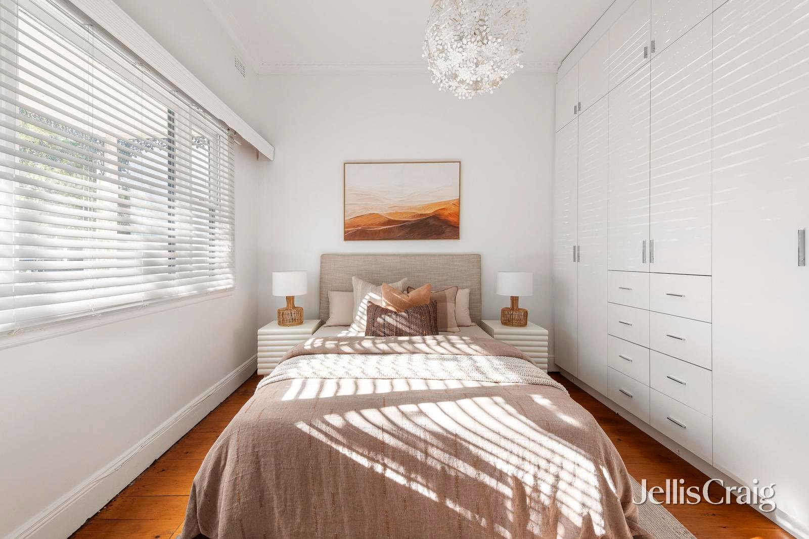 425 Dorcas Street, South&nbsp;Melbourne image 8