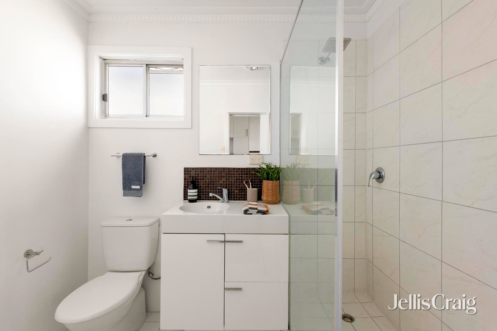 425 Dorcas Street, South&nbsp;Melbourne image 9