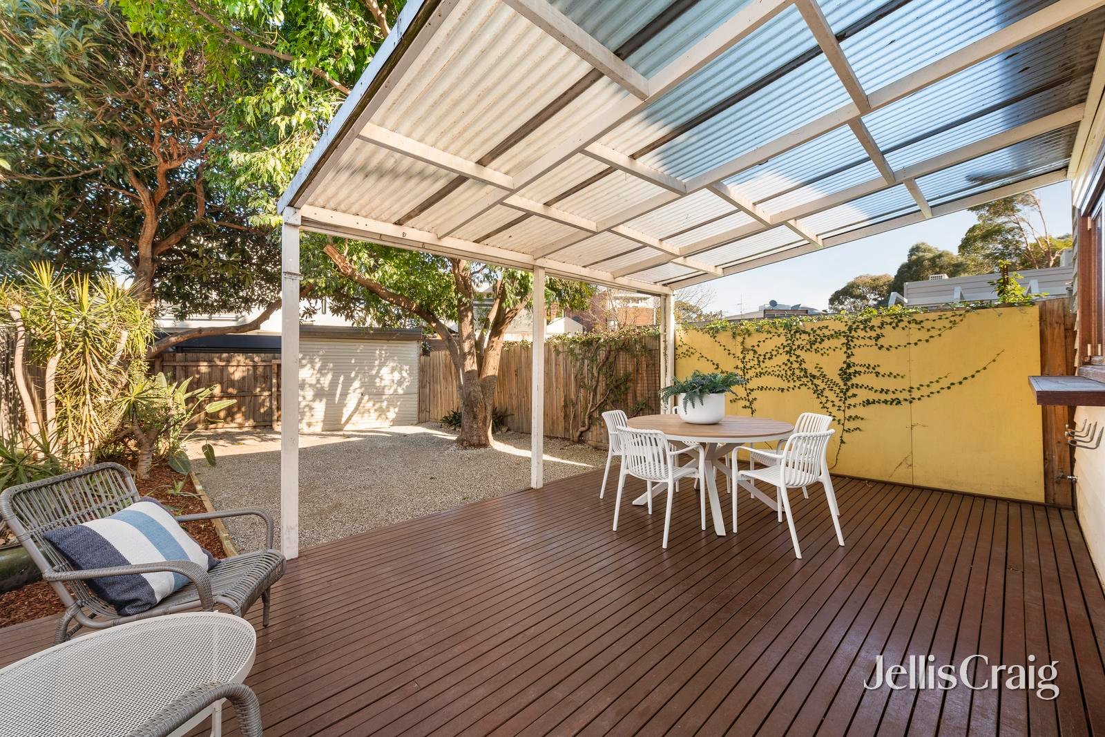 425 Dorcas Street, South&nbsp;Melbourne image 10