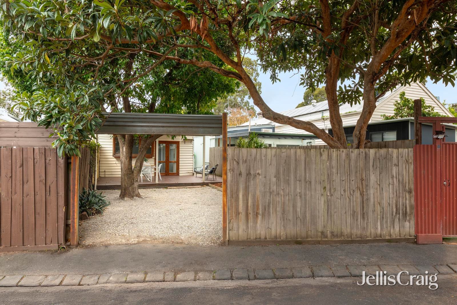 425 Dorcas Street, South&nbsp;Melbourne image 11