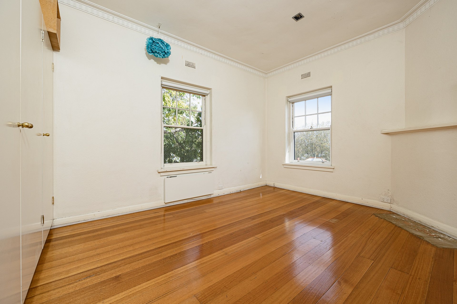 4 / 25 Grandview Grove PRAHRAN