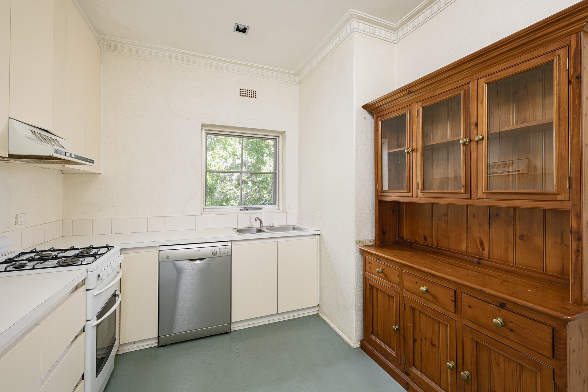 4 / 25 Grandview Grove PRAHRAN