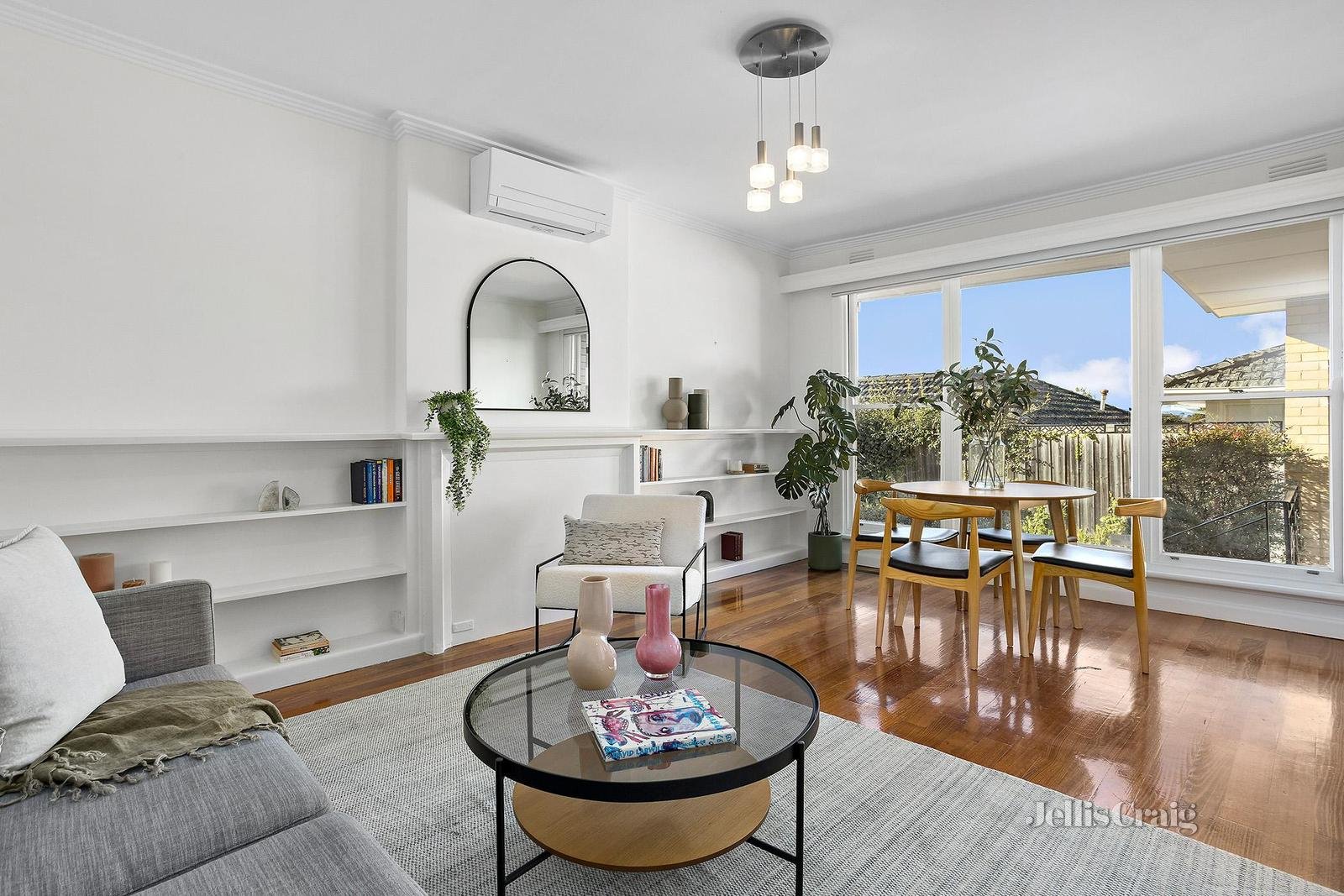 4/25 Hazel Street, Camberwell image 4