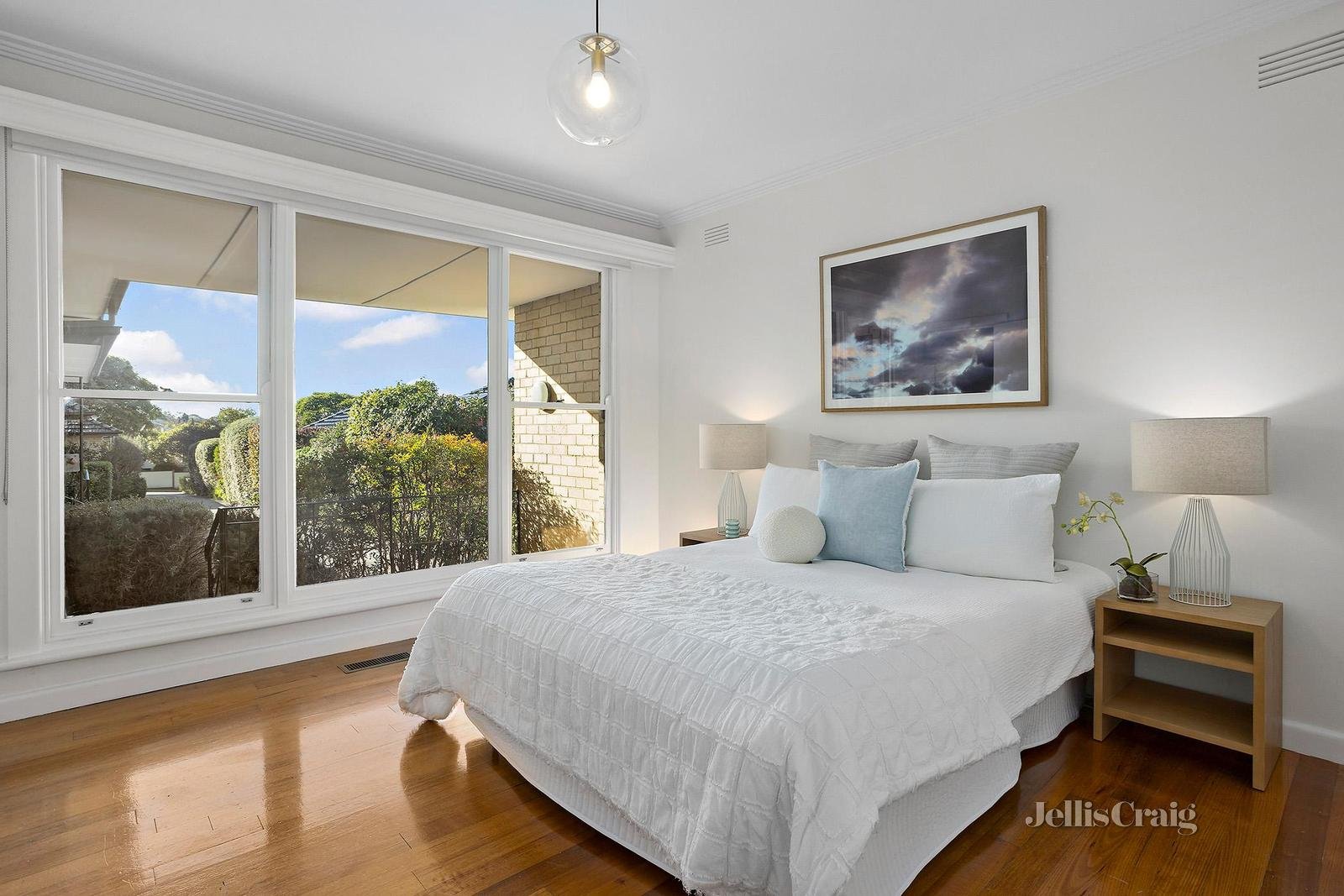 4/25 Hazel Street, Camberwell image 5