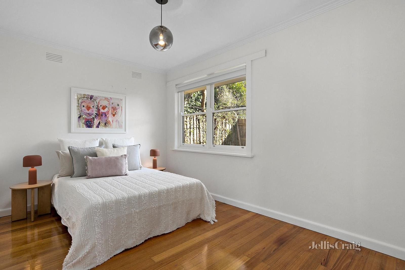 4/25 Hazel Street, Camberwell image 6