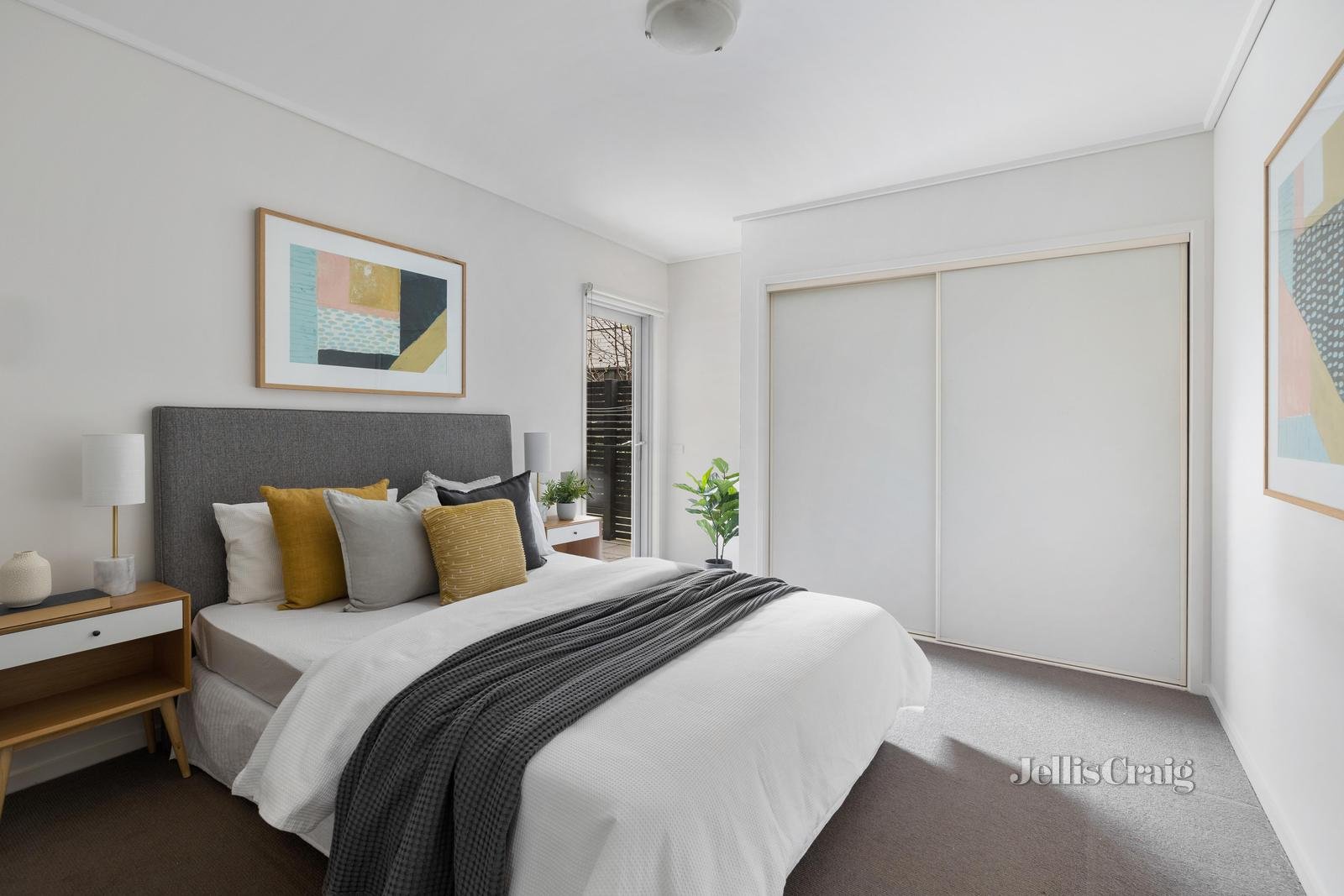 4/25 Kooyong Road, Armadale image 4