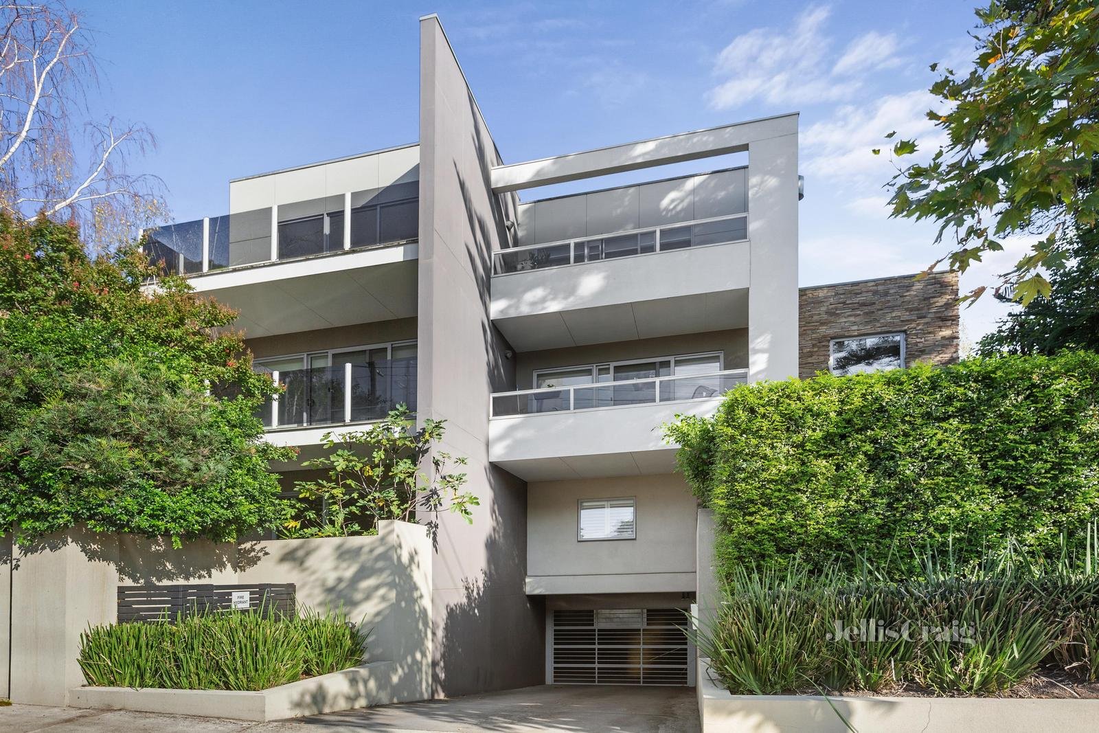 4/25 Kooyong Road, Armadale image 7