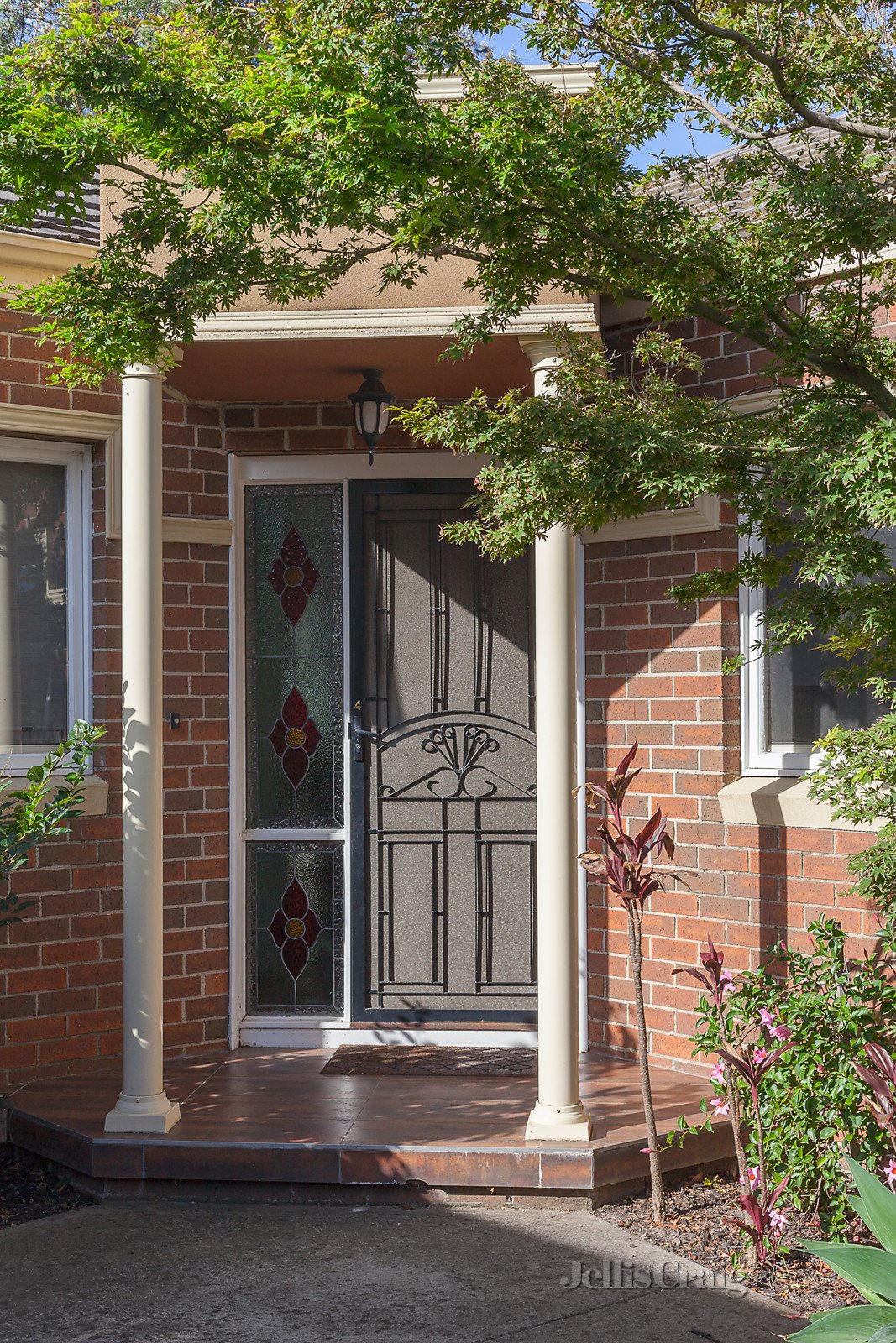 4/25 Murray Road, Ormond image 3