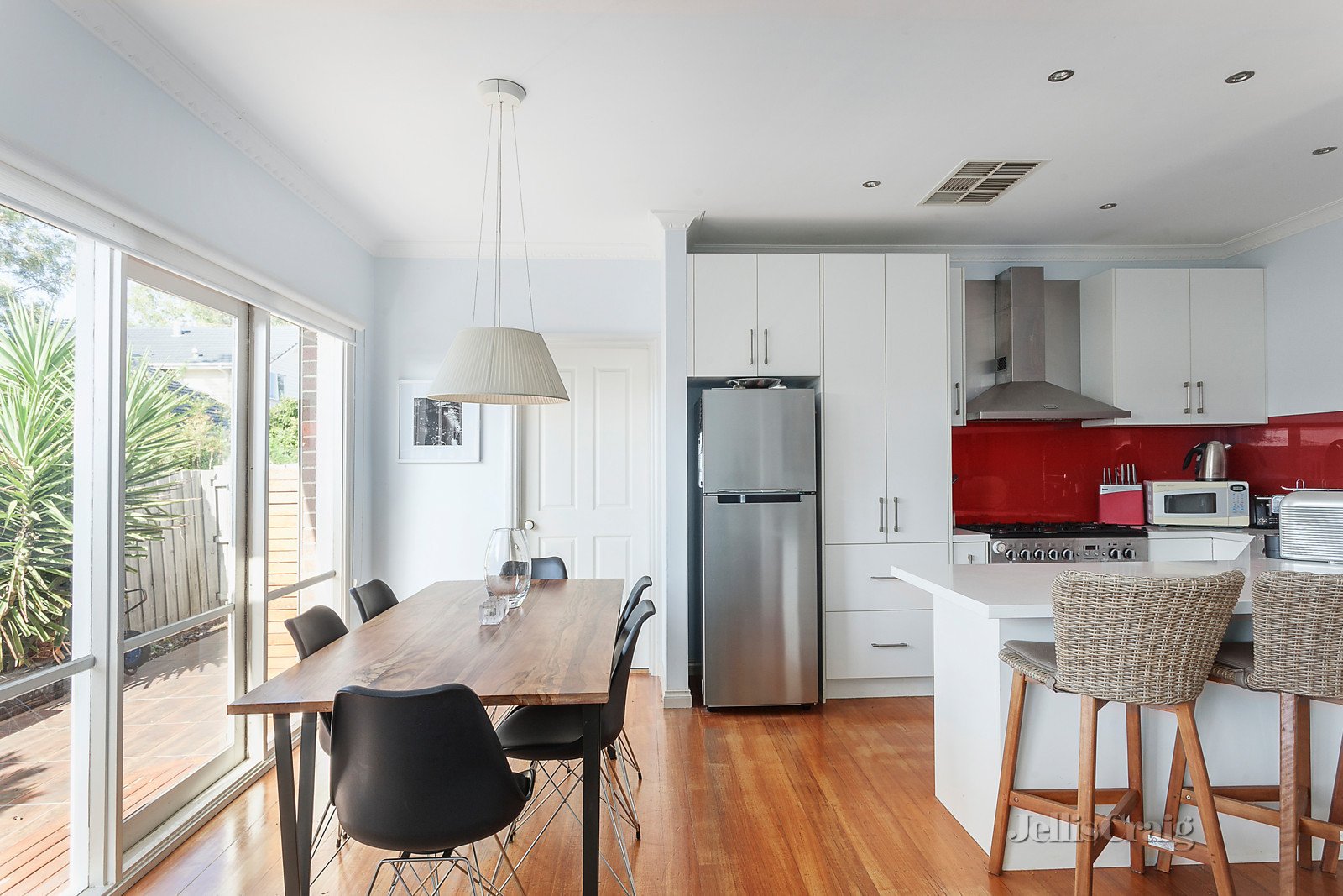 4/25 Murray Road, Ormond image 4