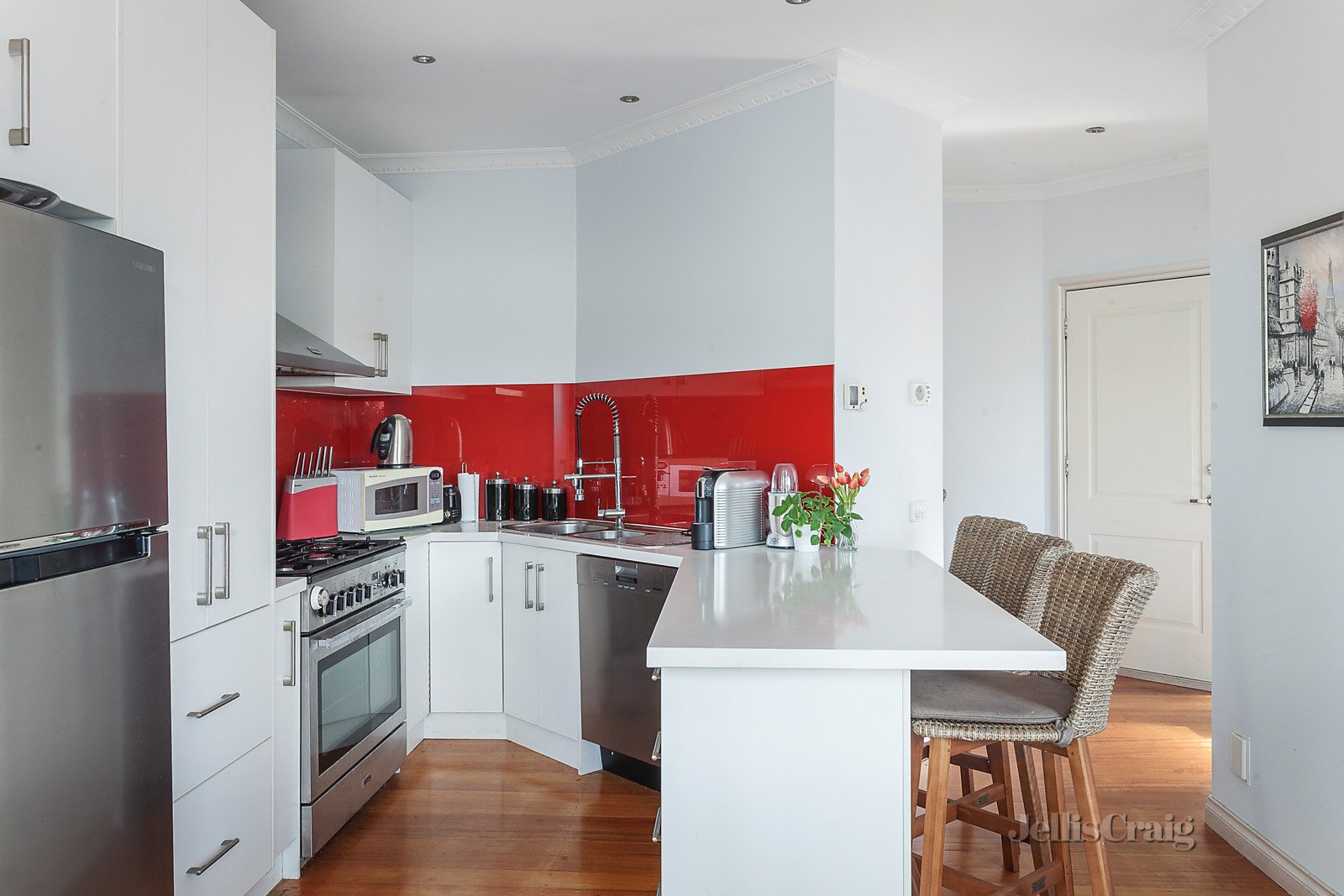 4/25 Murray Road, Ormond image 5