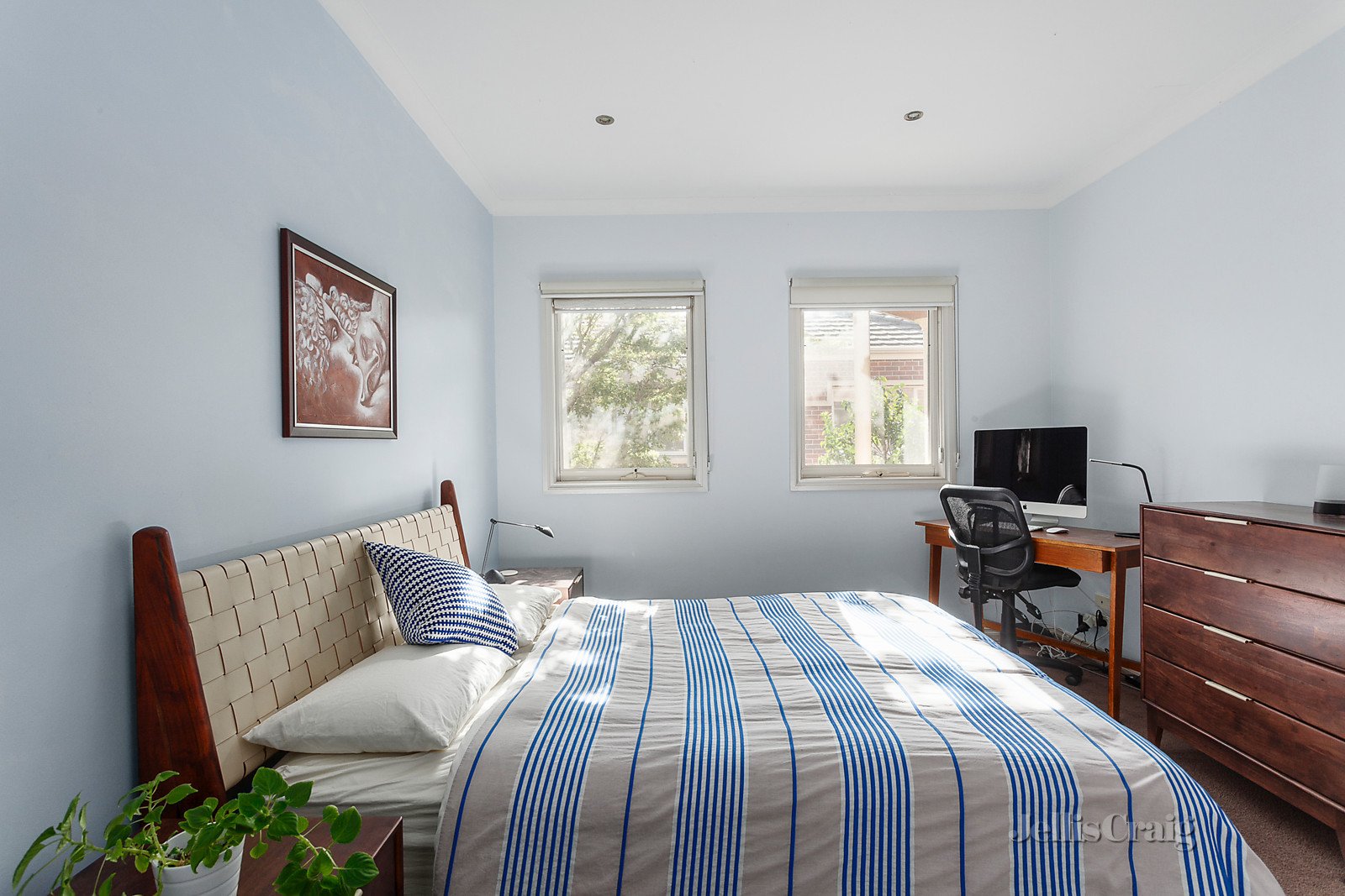 4/25 Murray Road, Ormond image 6