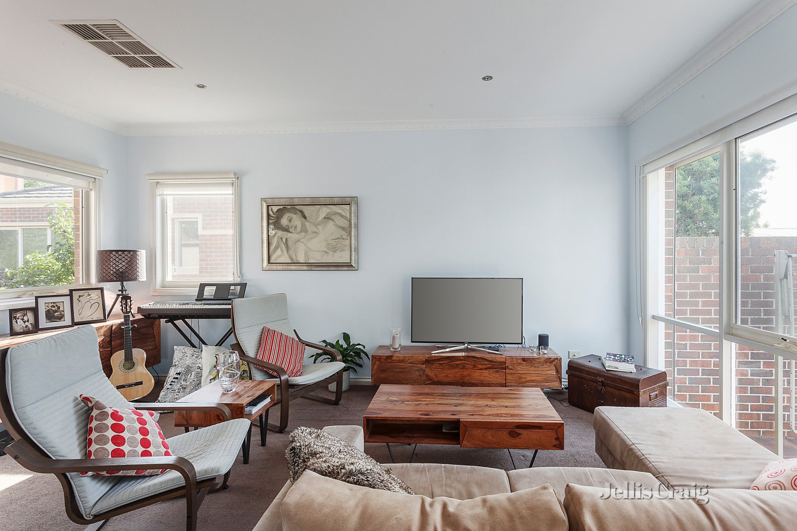4/25 Murray Road, Ormond image 7
