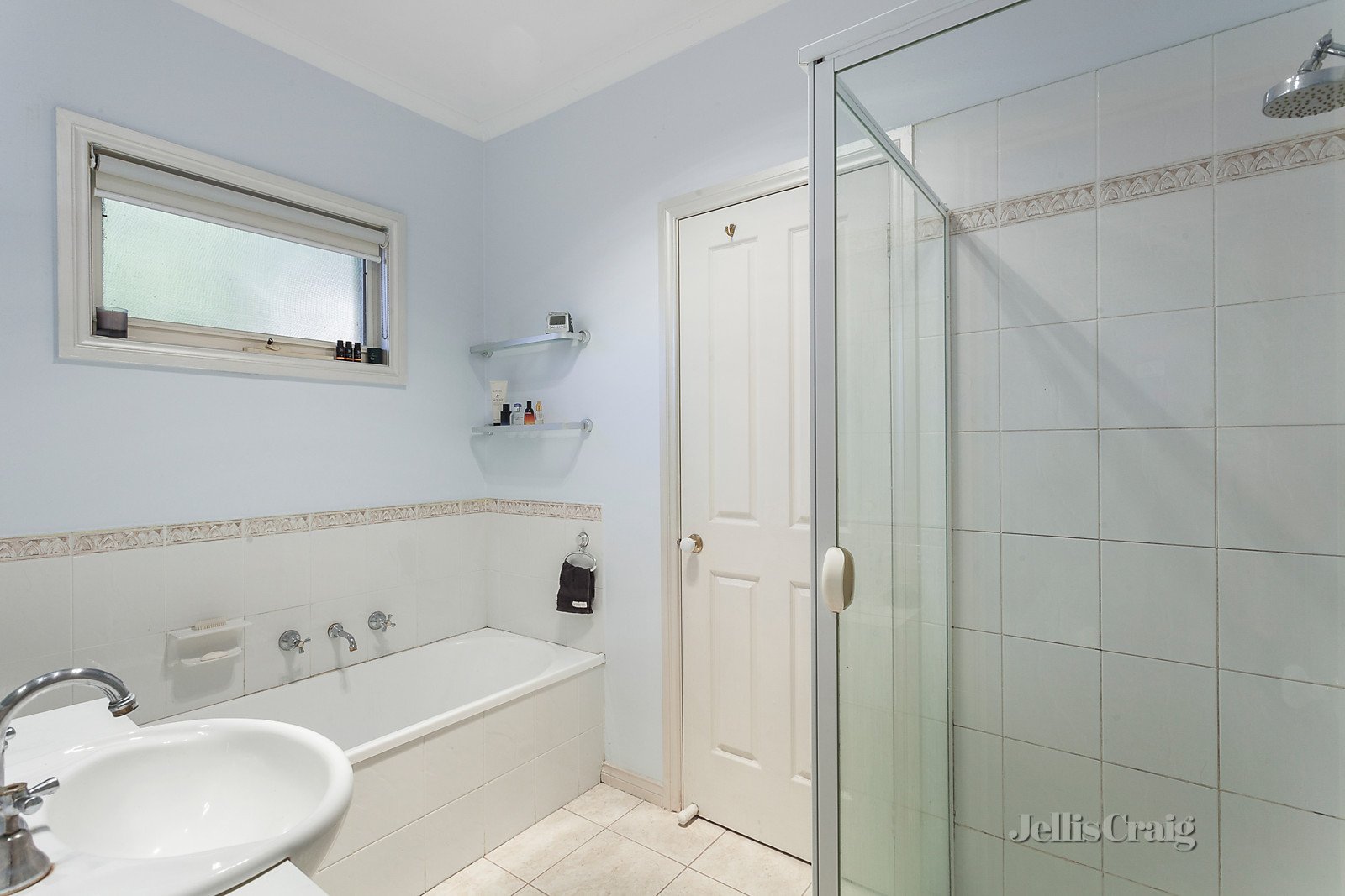 4/25 Murray Road, Ormond image 9