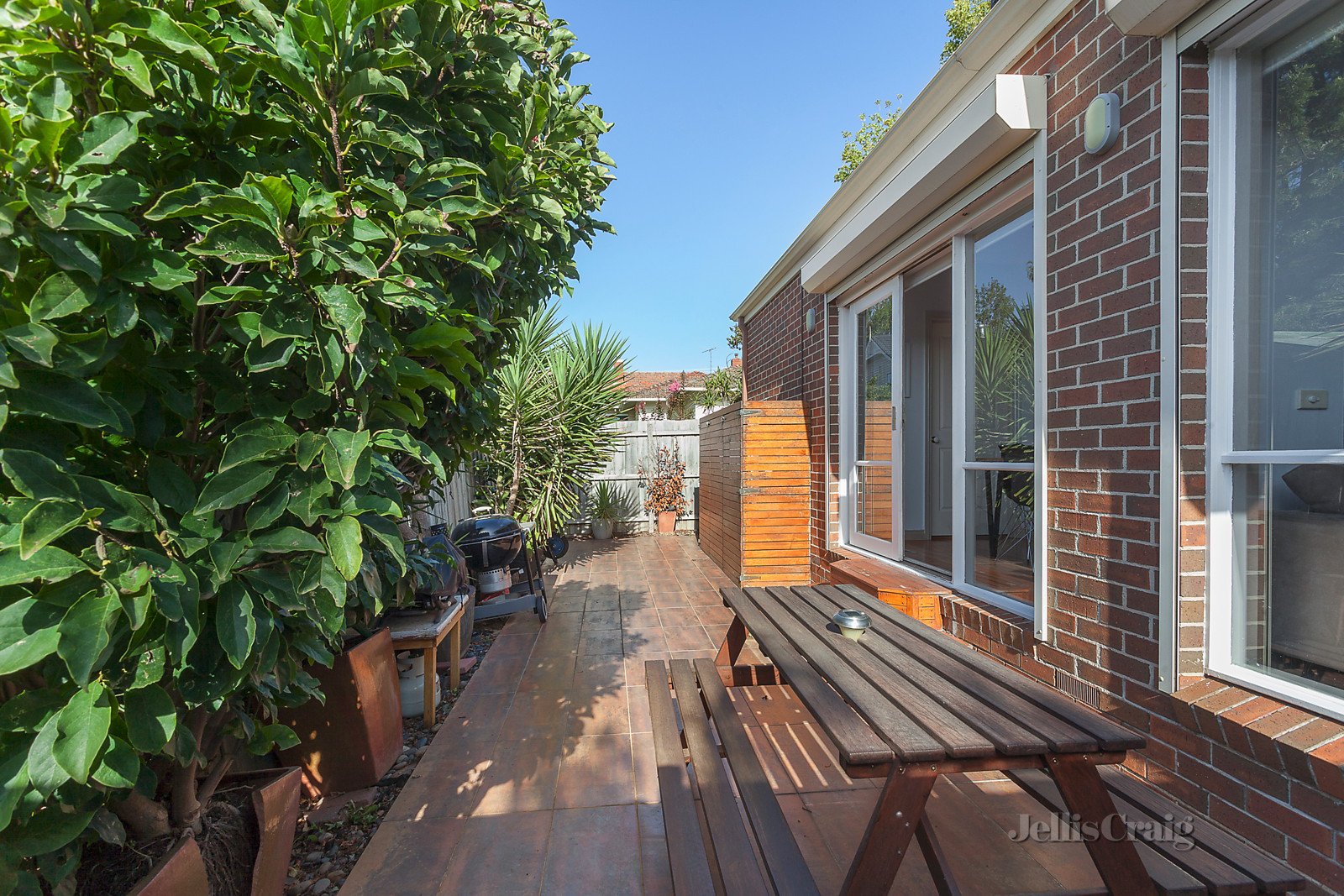 4/25 Murray Road, Ormond image 10