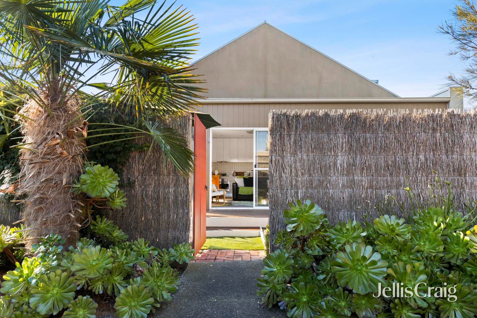 4/25 Noble Street, Barwon&nbsp;Heads image 1