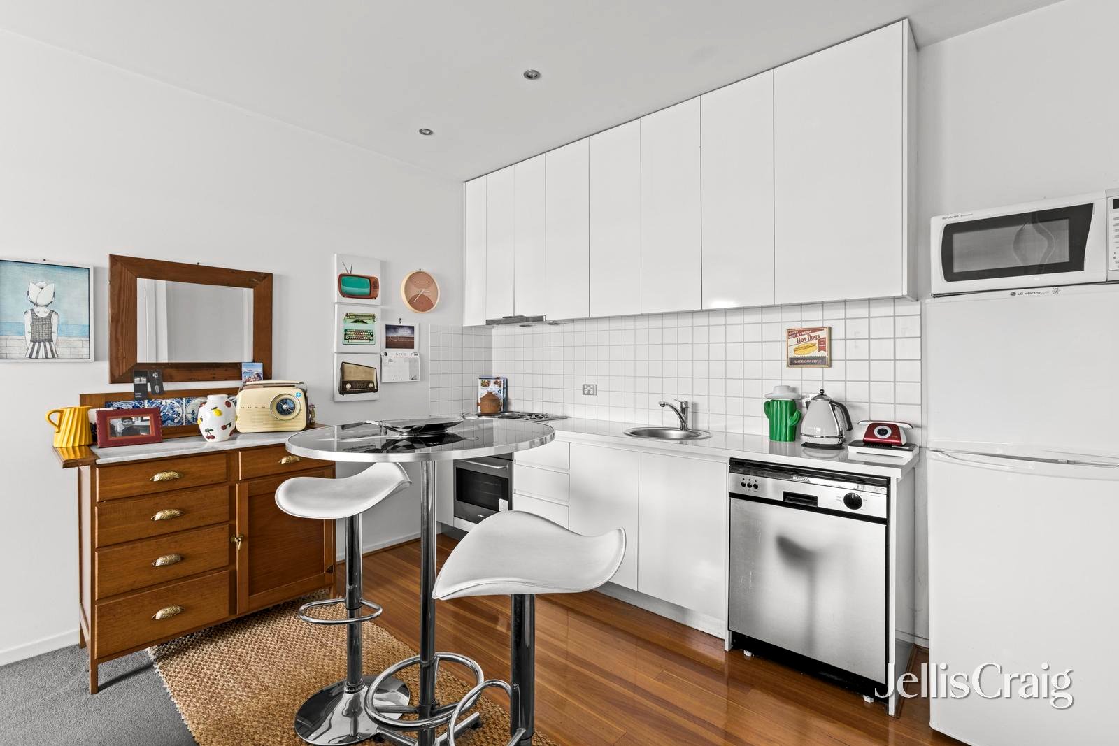 4/25 Noble Street, Barwon&nbsp;Heads image 2