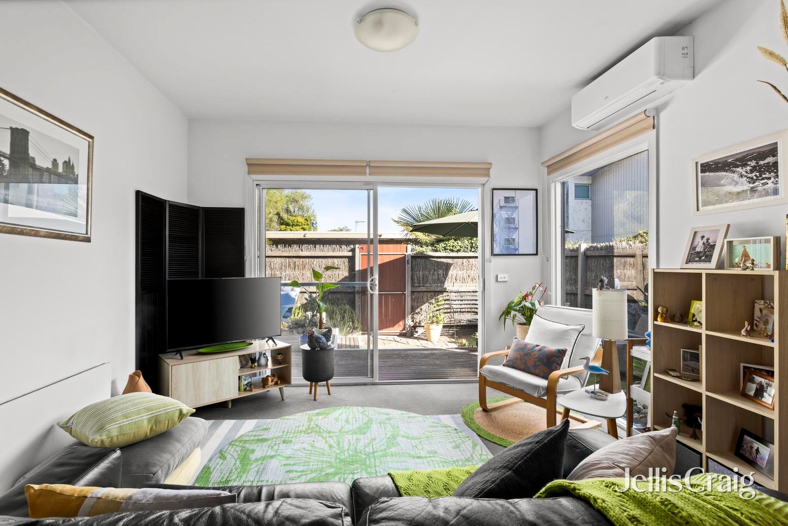 4/25 Noble Street, Barwon&nbsp;Heads image 3