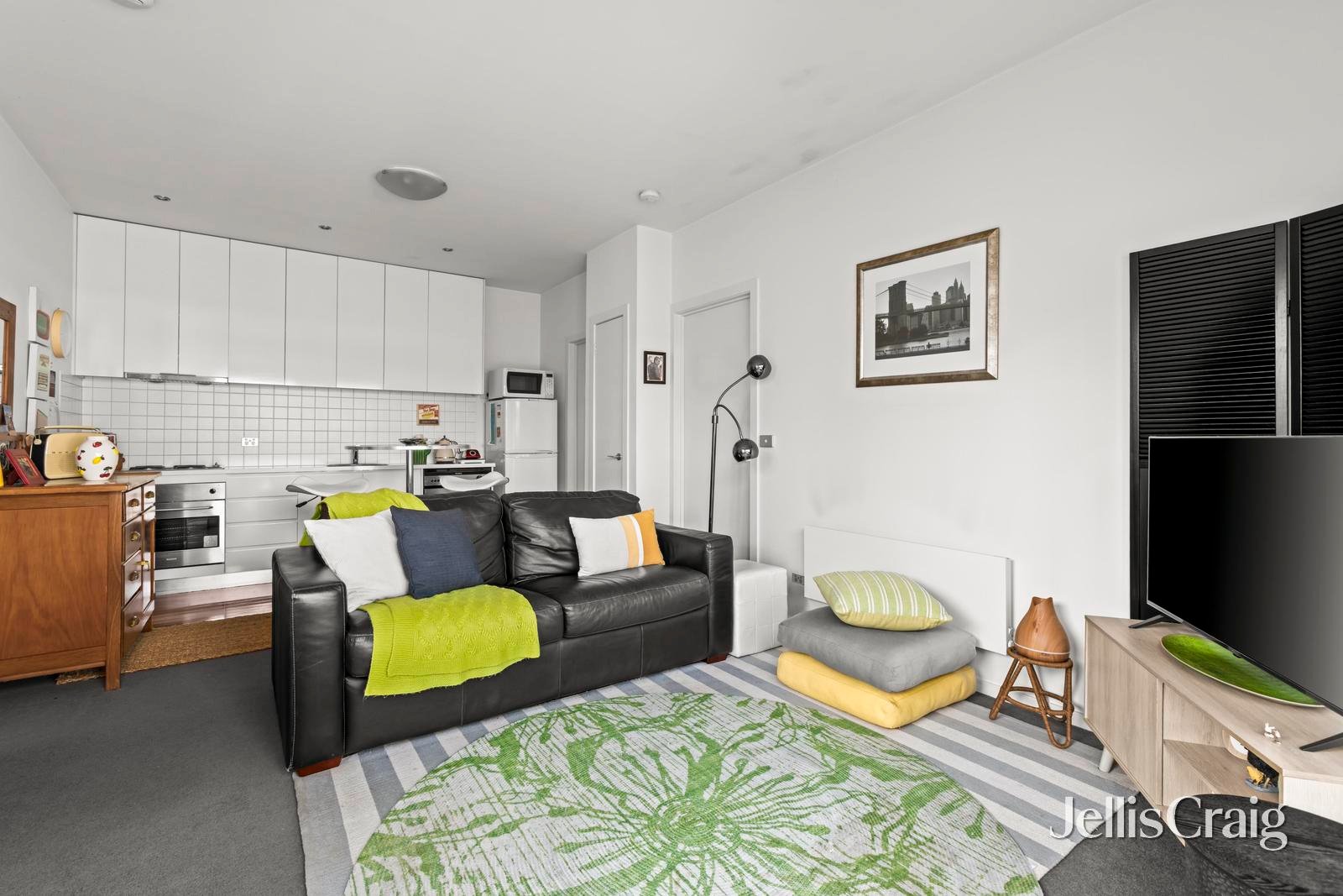 4/25 Noble Street, Barwon&nbsp;Heads image 4