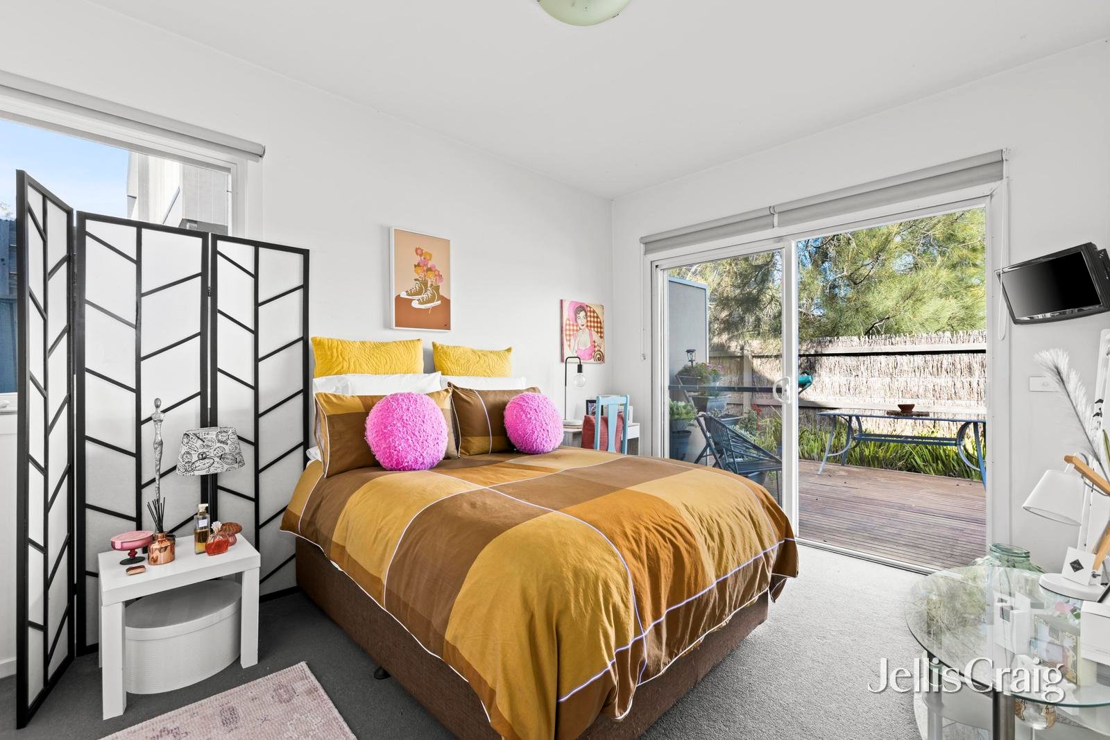 4/25 Noble Street, Barwon&nbsp;Heads image 6