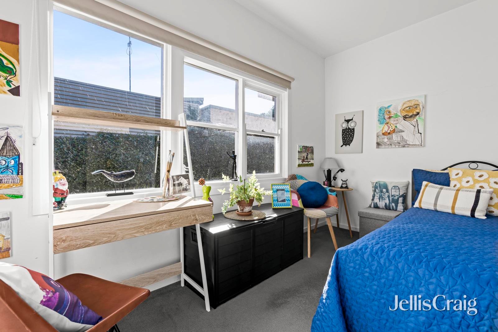 4/25 Noble Street, Barwon&nbsp;Heads image 7