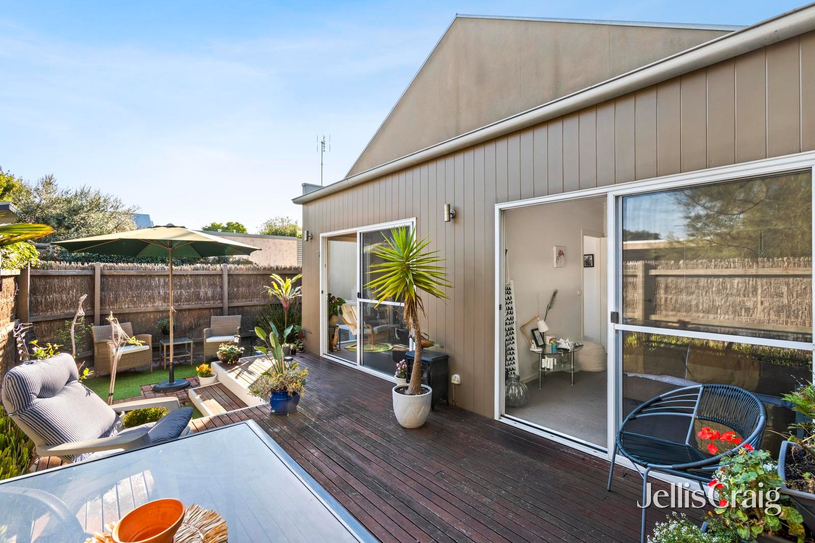 4/25 Noble Street, Barwon&nbsp;Heads image 8